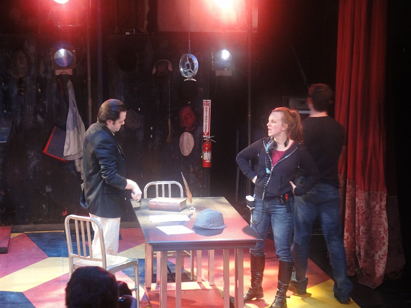 The Understudy (44).JPG